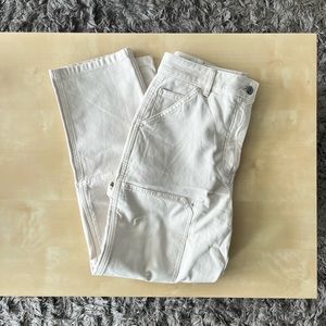 Wilfred free Brennan pant